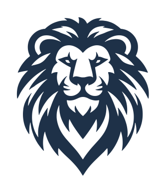 The Den Home Improvements